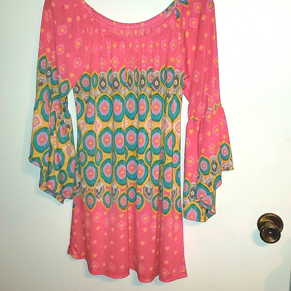 Tunic - Picture 2 of 4